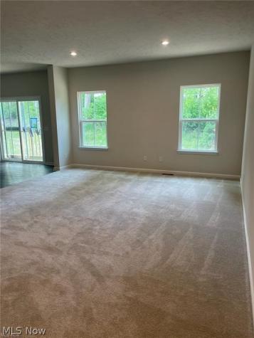 90 Pine Avenue Peninsula OH 44264