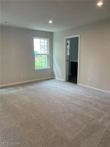 90 Pine Avenue Peninsula OH 44264