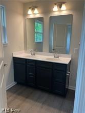 90 Pine Avenue Peninsula OH 44264