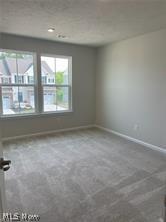 90 Pine Avenue Peninsula OH 44264