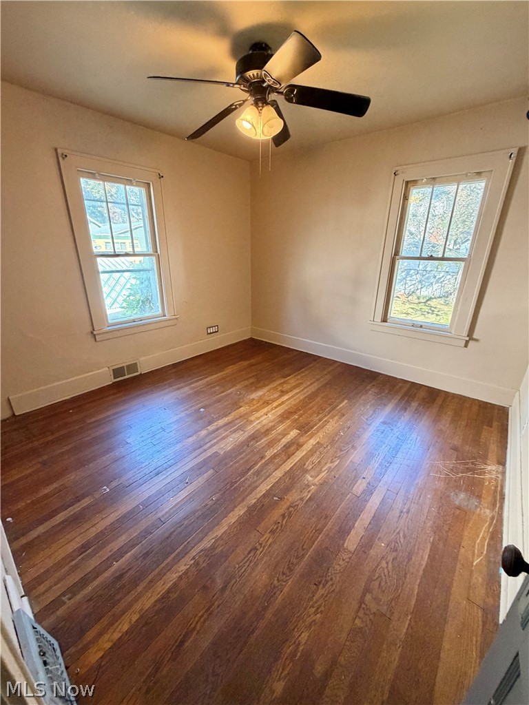 56 Shadyside Drive Boardman OH 44512
