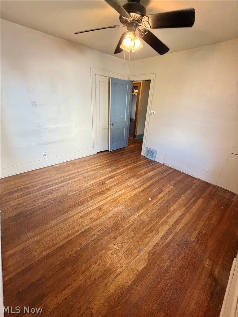56 Shadyside Drive Boardman OH 44512