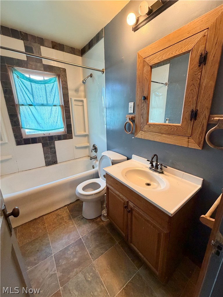 56 Shadyside Drive Boardman OH 44512