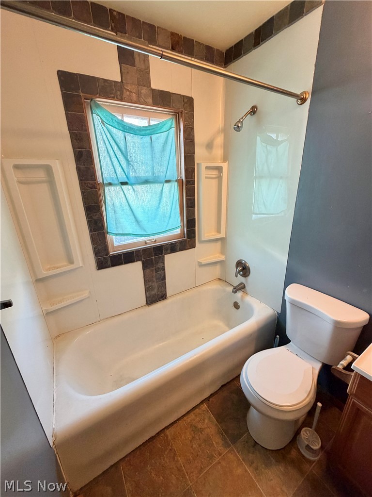 56 Shadyside Drive Boardman OH 44512