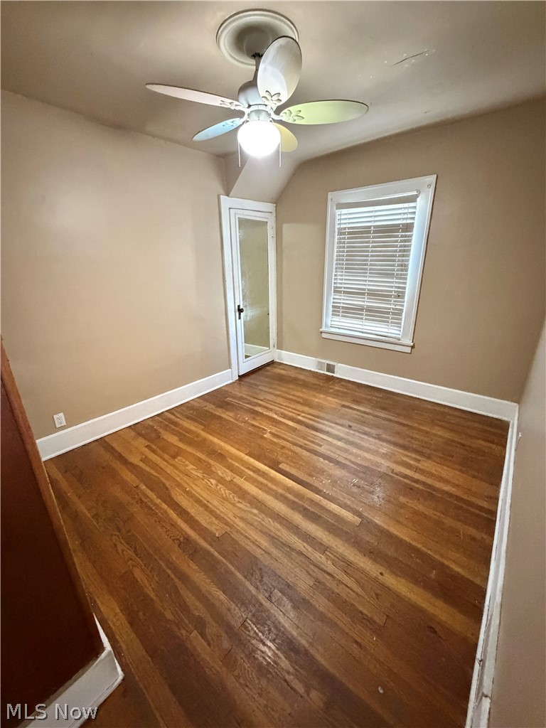 56 Shadyside Drive Boardman OH 44512