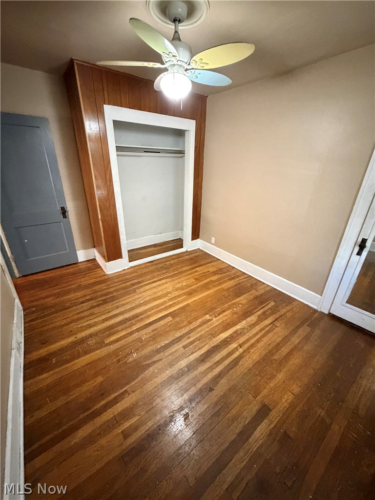 56 Shadyside Drive Boardman OH 44512