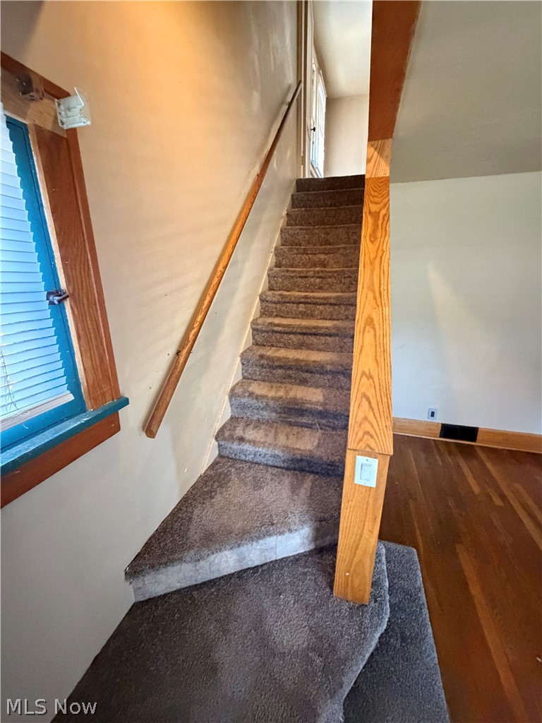56 Shadyside Drive Boardman OH 44512