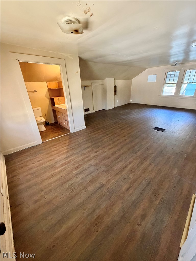 56 Shadyside Drive Boardman OH 44512