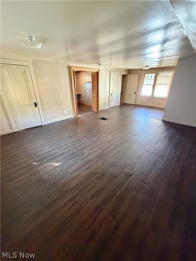 56 Shadyside Drive Boardman OH 44512