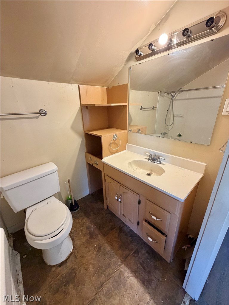 56 Shadyside Drive Boardman OH 44512