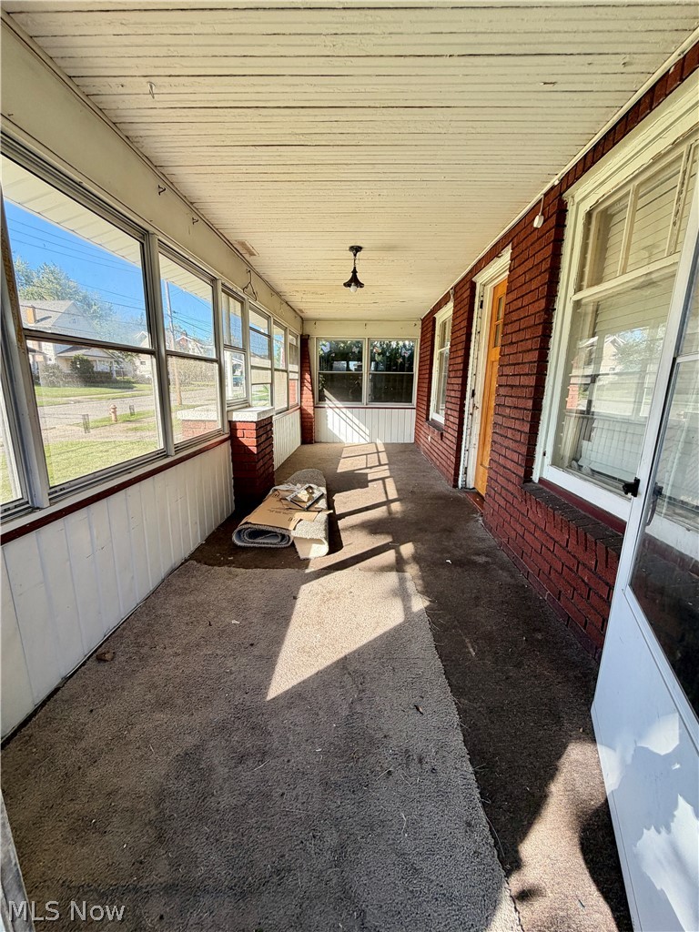56 Shadyside Drive Boardman OH 44512