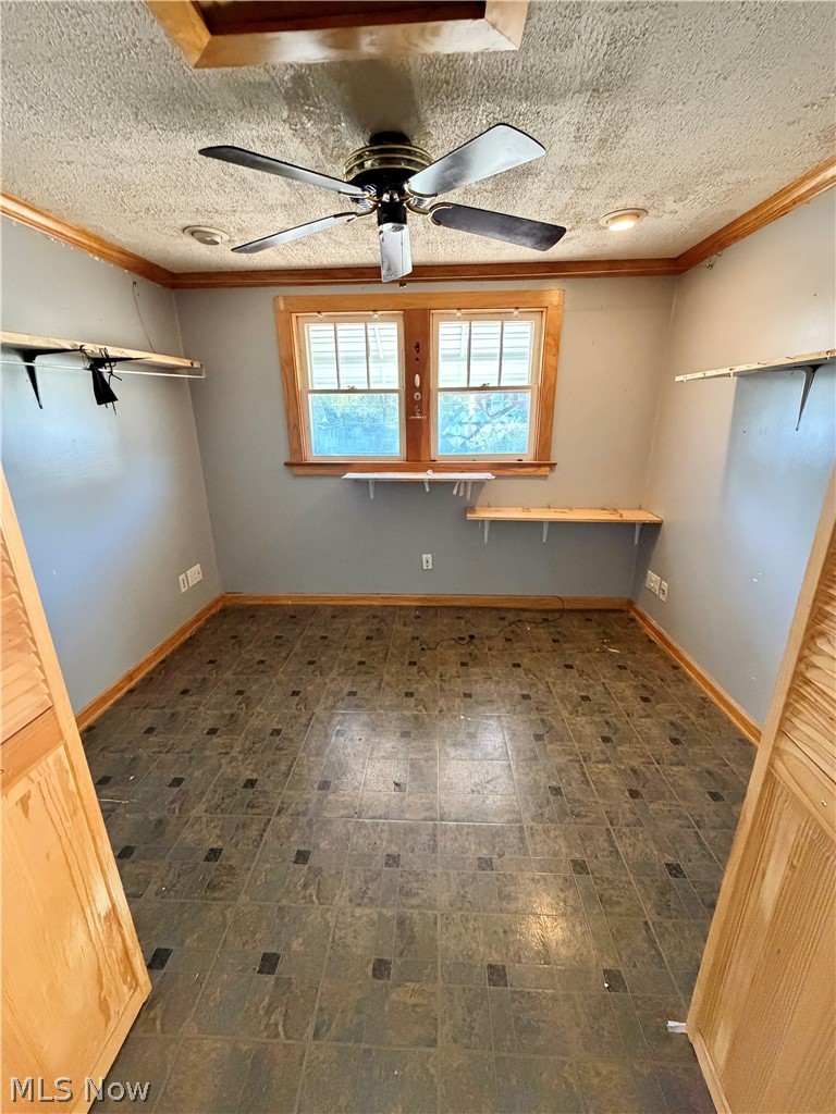 56 Shadyside Drive Boardman OH 44512