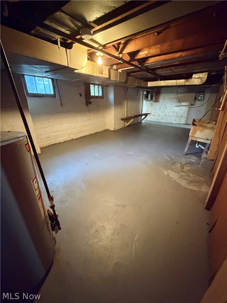 56 Shadyside Drive Boardman OH 44512