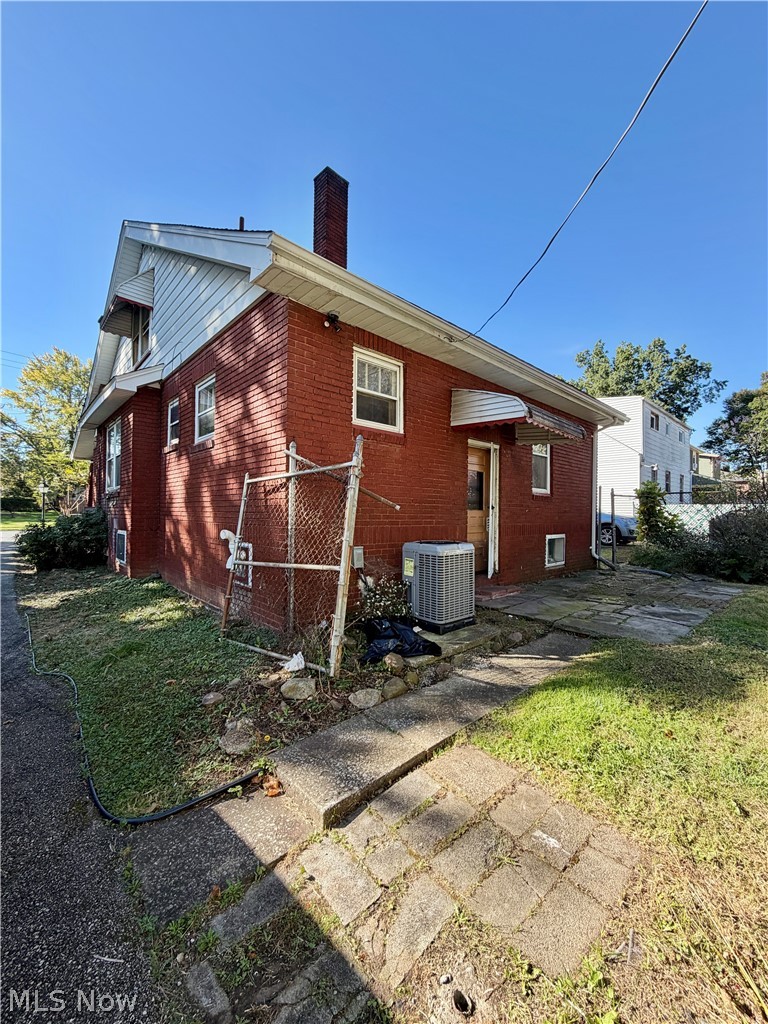56 Shadyside Drive Boardman OH 44512