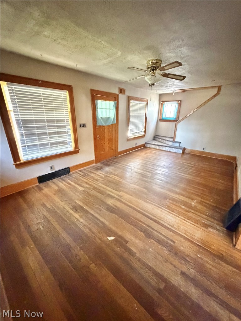 56 Shadyside Drive Boardman OH 44512
