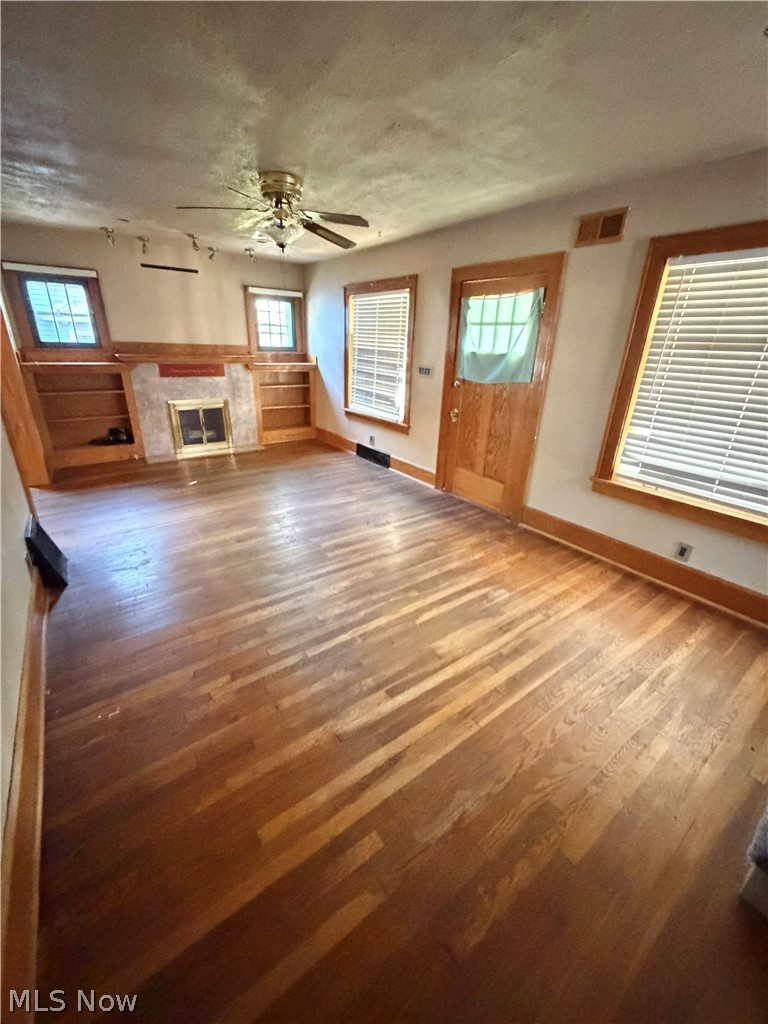 56 Shadyside Drive Boardman OH 44512