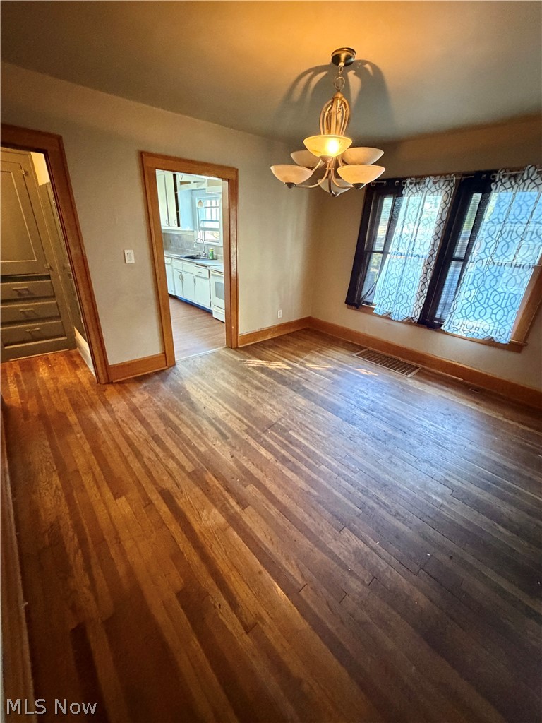 56 Shadyside Drive Boardman OH 44512