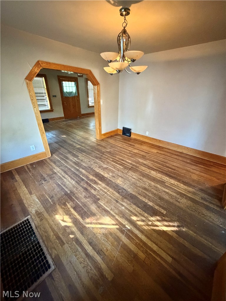 56 Shadyside Drive Boardman OH 44512