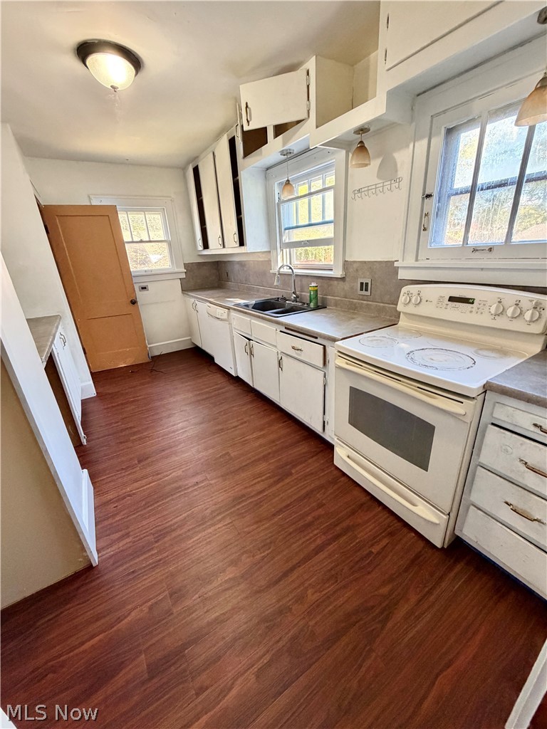 56 Shadyside Drive Boardman OH 44512