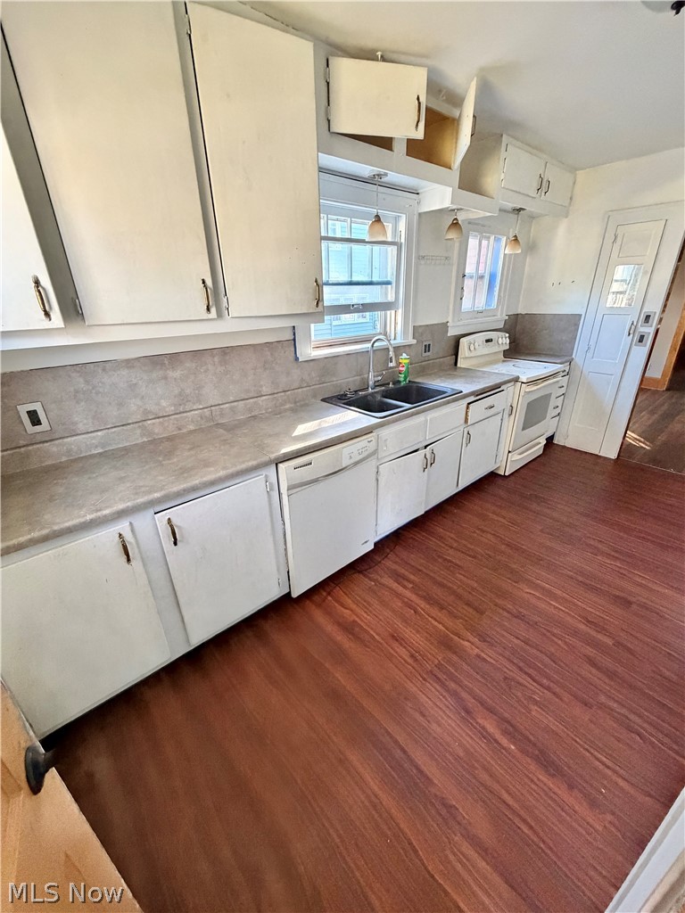 56 Shadyside Drive Boardman OH 44512