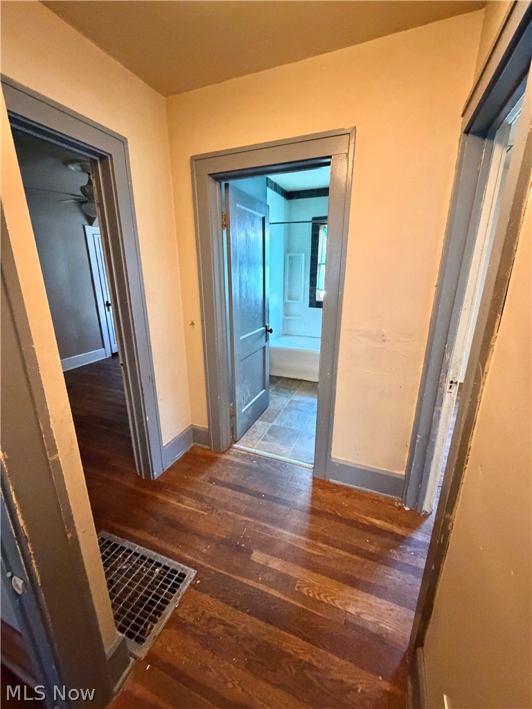 56 Shadyside Drive Boardman OH 44512