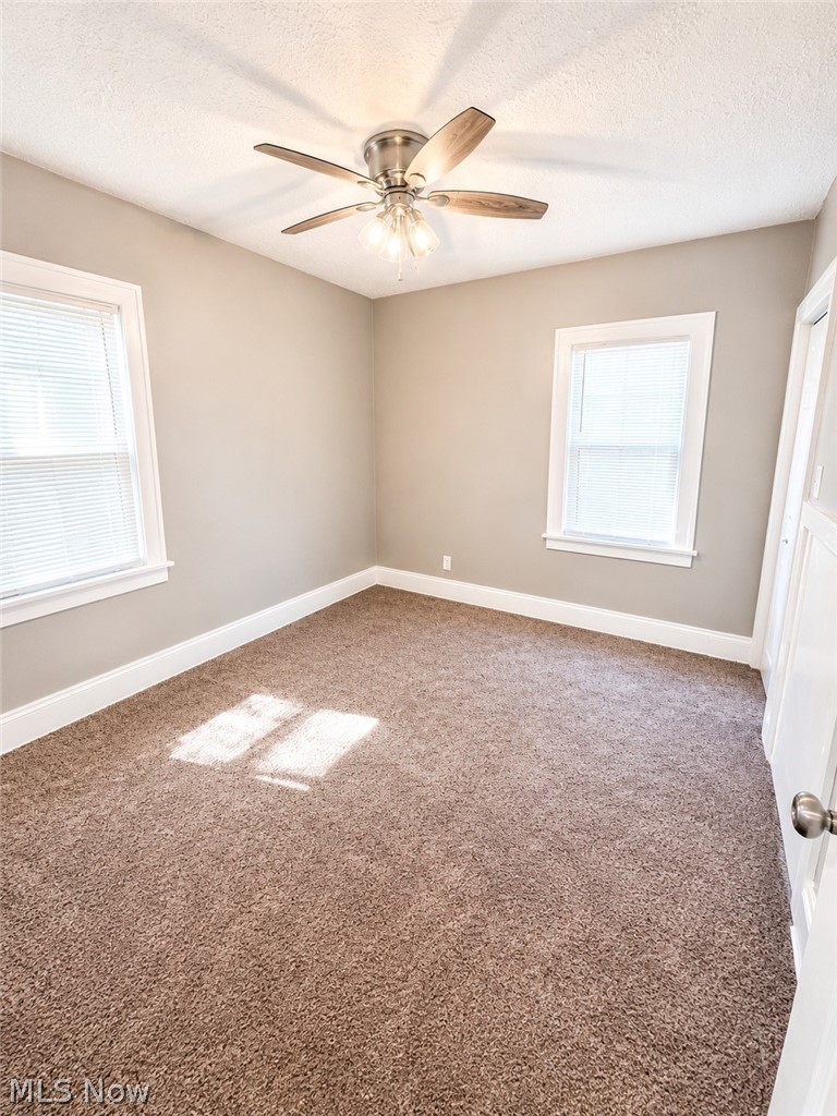 4006 E 41st Street Newburgh Heights OH 44105