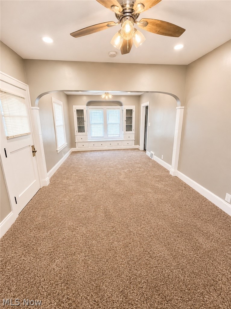4006 E 41st Street Newburgh Heights OH 44105