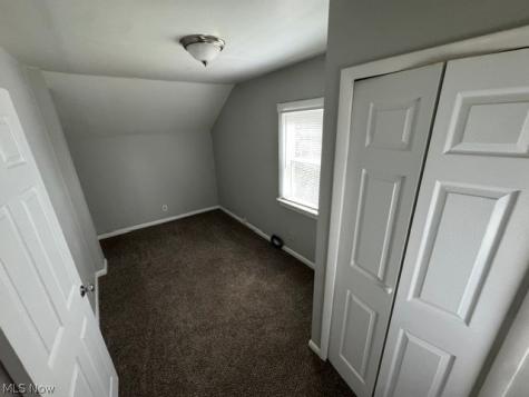 20671 Tracy Avenue Euclid OH 44123