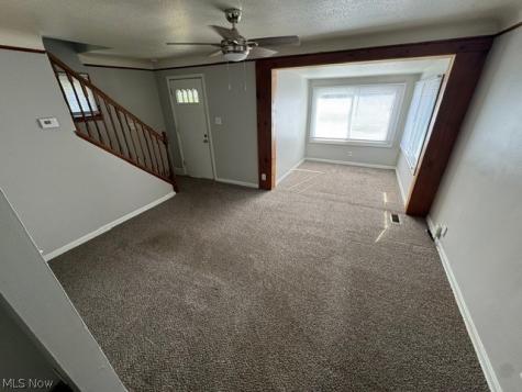 20671 Tracy Avenue Euclid OH 44123