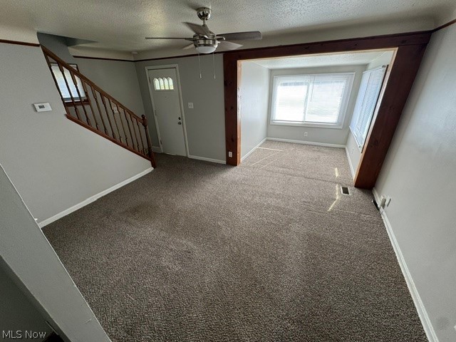 20671 Tracy Avenue Euclid OH 44123