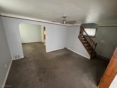 20671 Tracy Avenue Euclid OH 44123