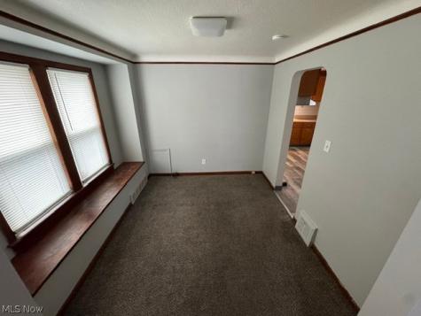 20671 Tracy Avenue Euclid OH 44123