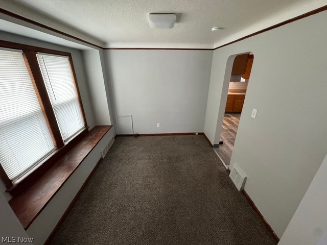 20671 Tracy Avenue Euclid OH 44123