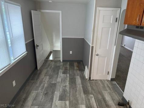 20671 Tracy Avenue Euclid OH 44123