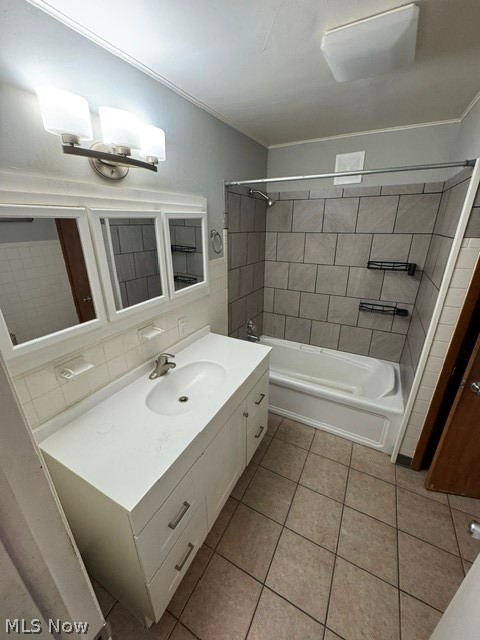 20671 Tracy Avenue Euclid OH 44123
