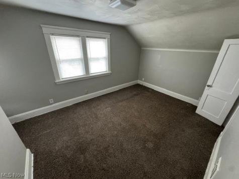 20671 Tracy Avenue Euclid OH 44123