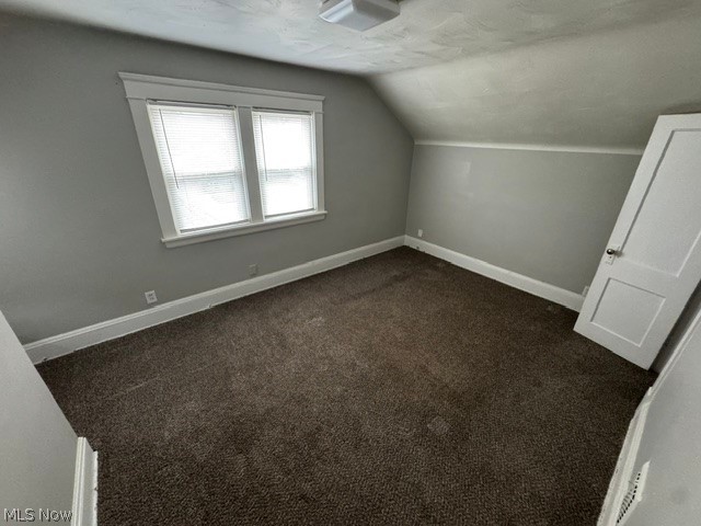20671 Tracy Avenue Euclid OH 44123