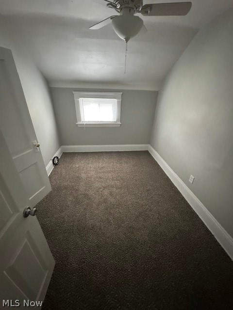 20671 Tracy Avenue Euclid OH 44123