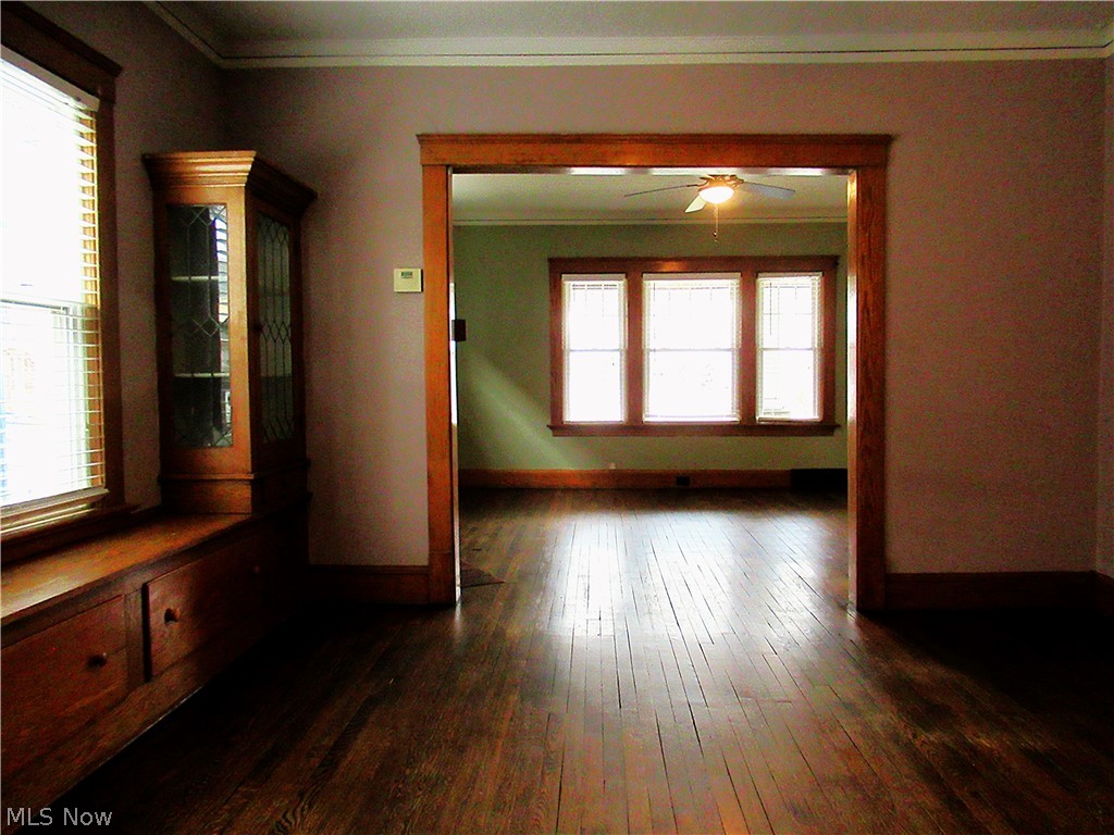 1301 Ethel Avenue Lakewood OH 44107