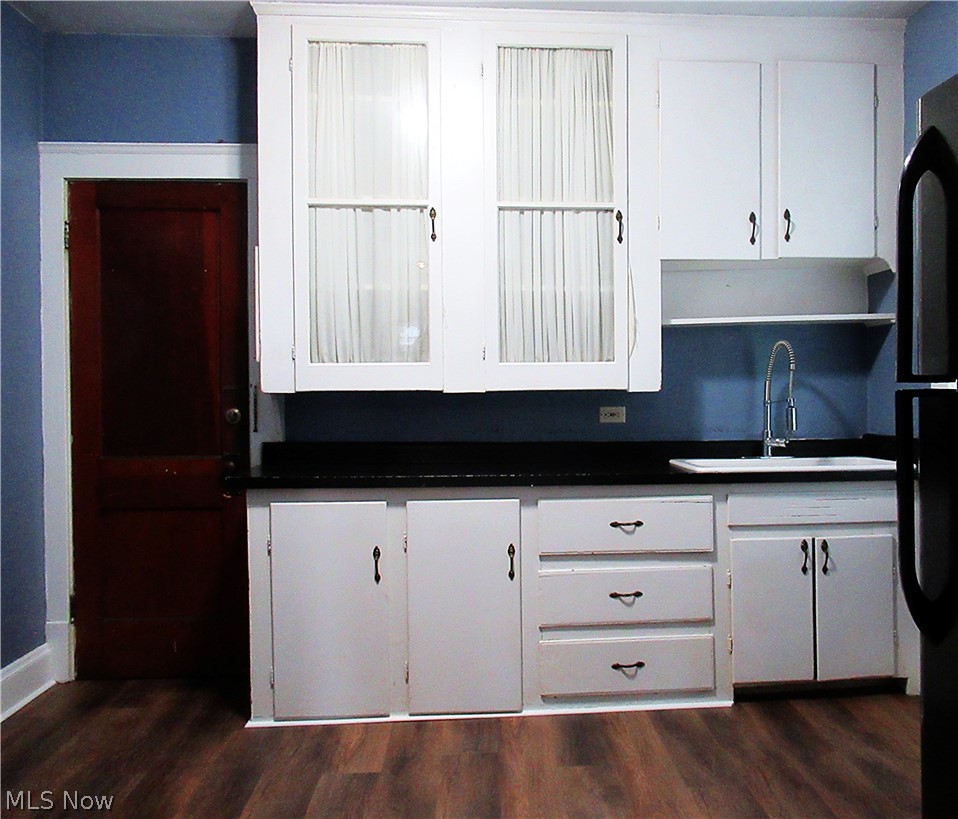 1301 Ethel Avenue Lakewood OH 44107