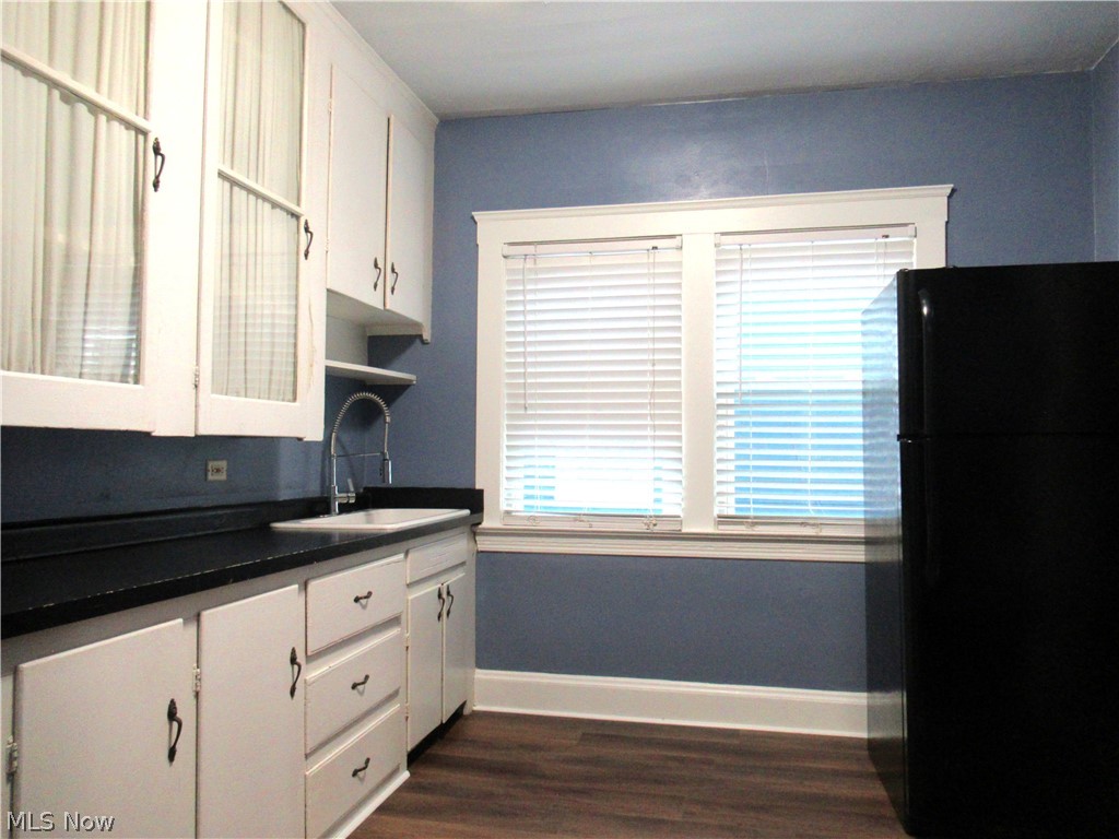 1301 Ethel Avenue Lakewood OH 44107
