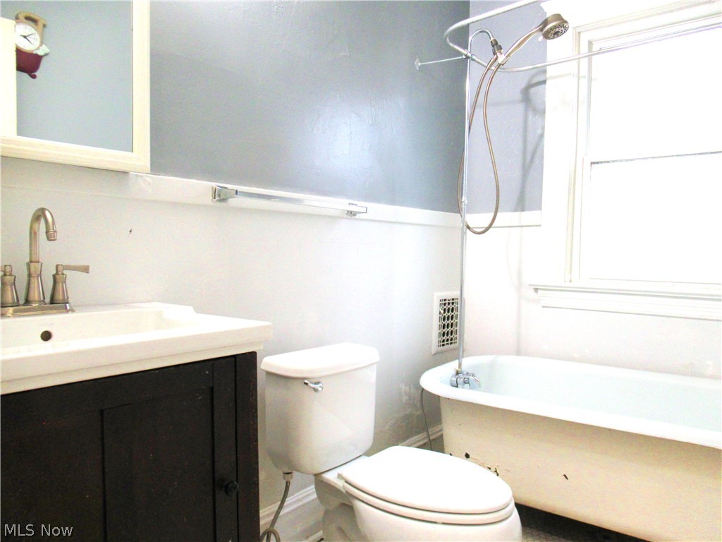 1301 Ethel Avenue Lakewood OH 44107