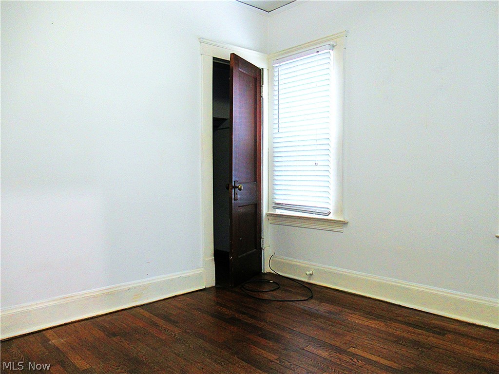 1301 Ethel Avenue Lakewood OH 44107