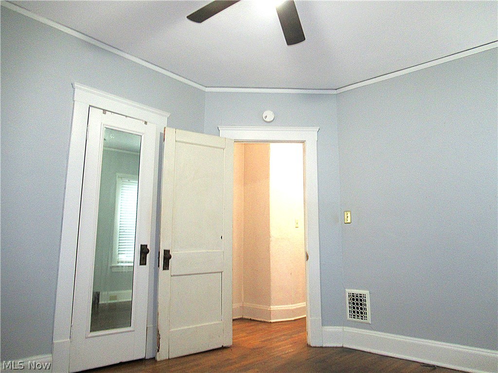 1301 Ethel Avenue Lakewood OH 44107