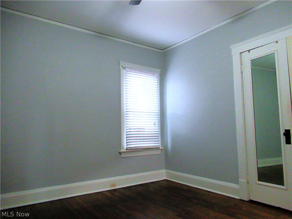 1301 Ethel Avenue Lakewood OH 44107
