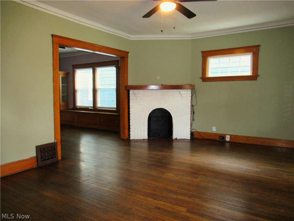 1301 Ethel Avenue Lakewood OH 44107