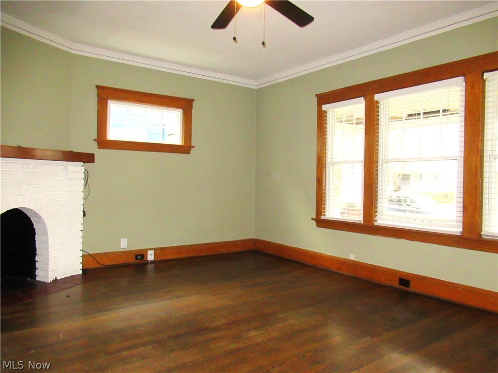 1301 Ethel Avenue Lakewood OH 44107