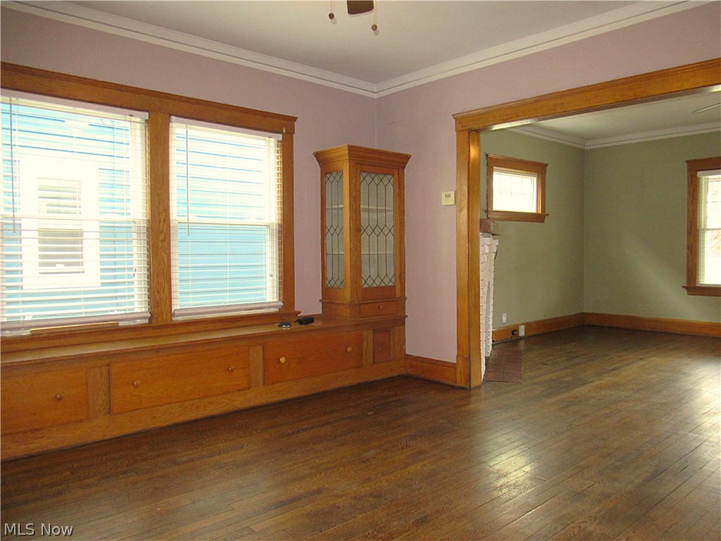 1301 Ethel Avenue Lakewood OH 44107