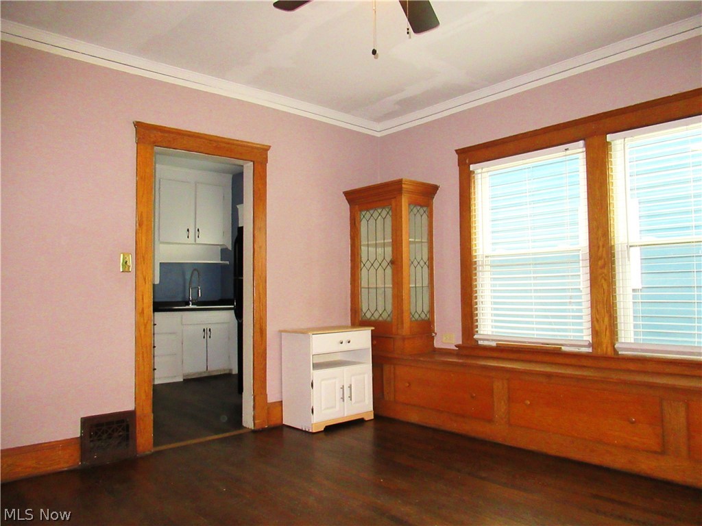 1301 Ethel Avenue Lakewood OH 44107