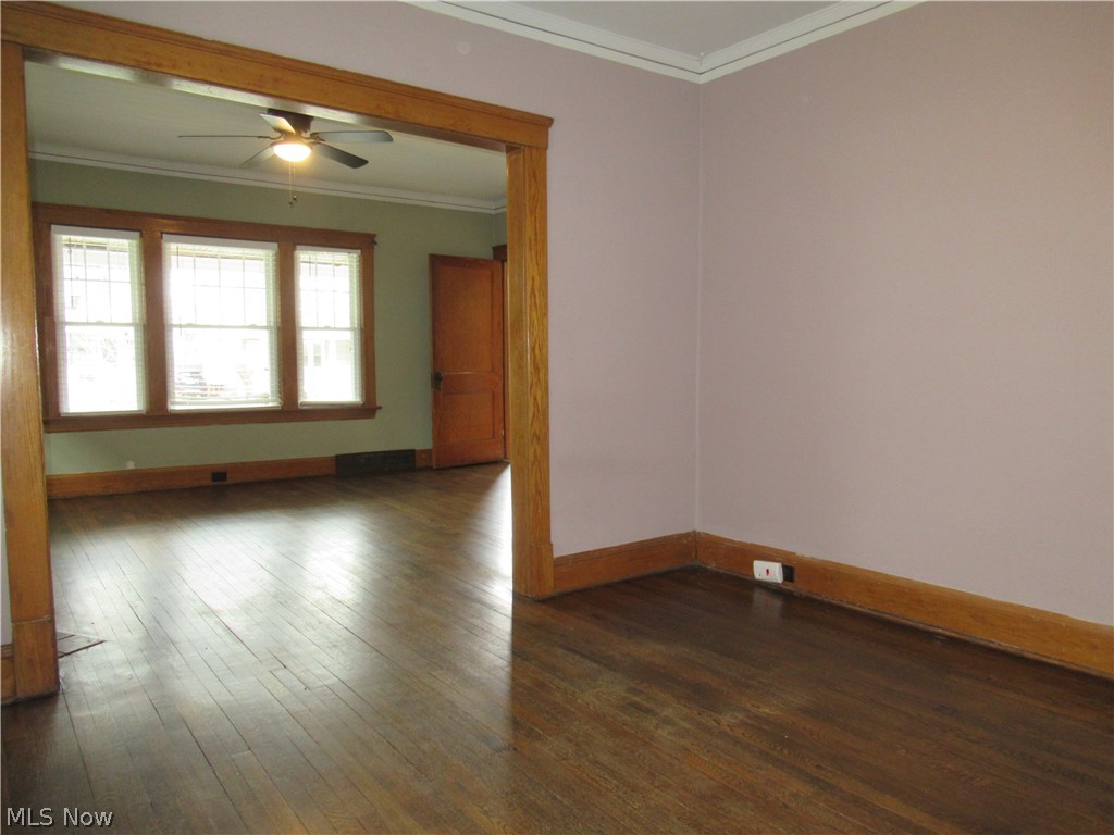 1301 Ethel Avenue Lakewood OH 44107